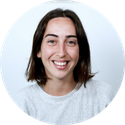 Cristina Cases Profile Picture