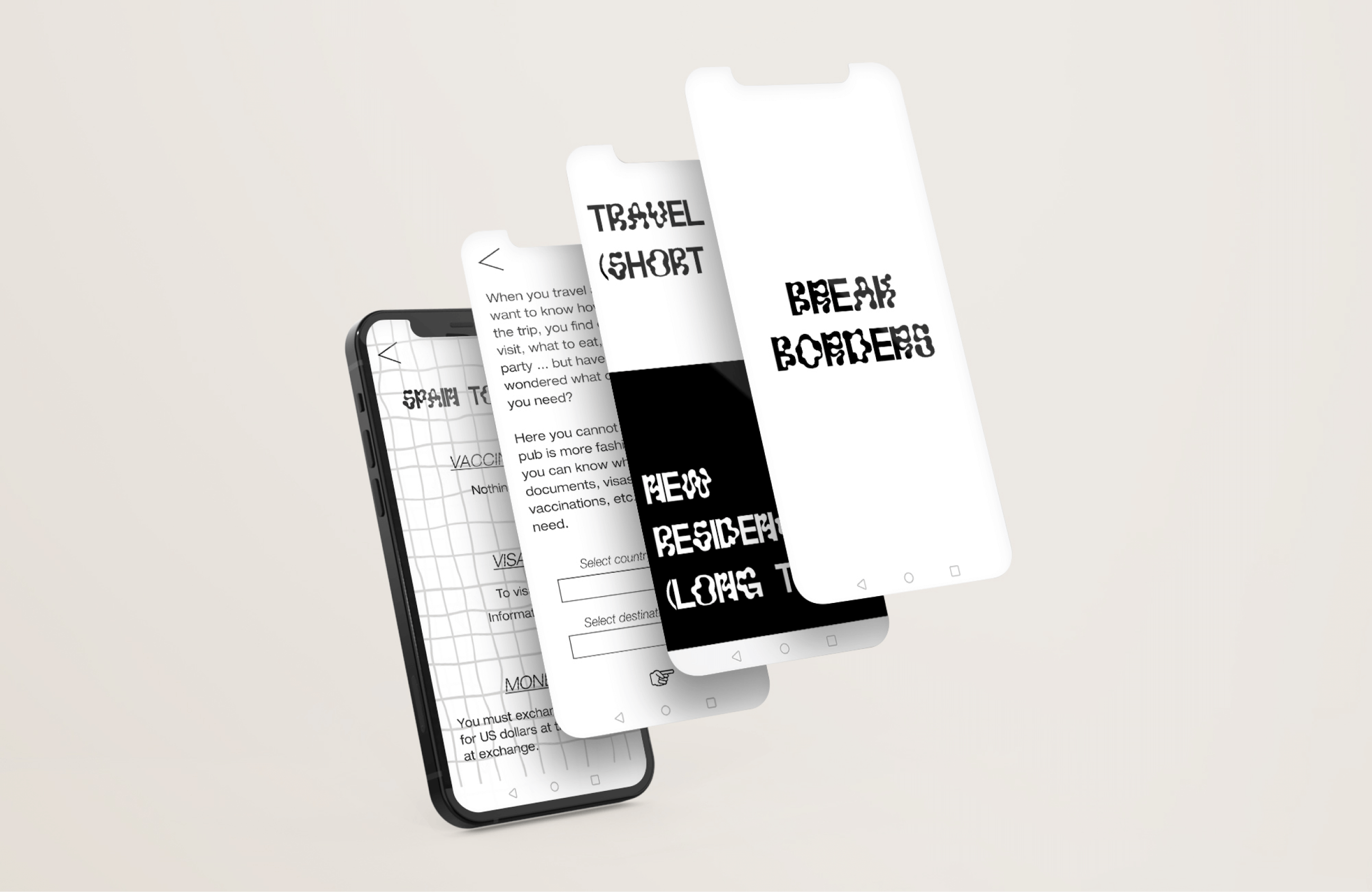 personal-projects