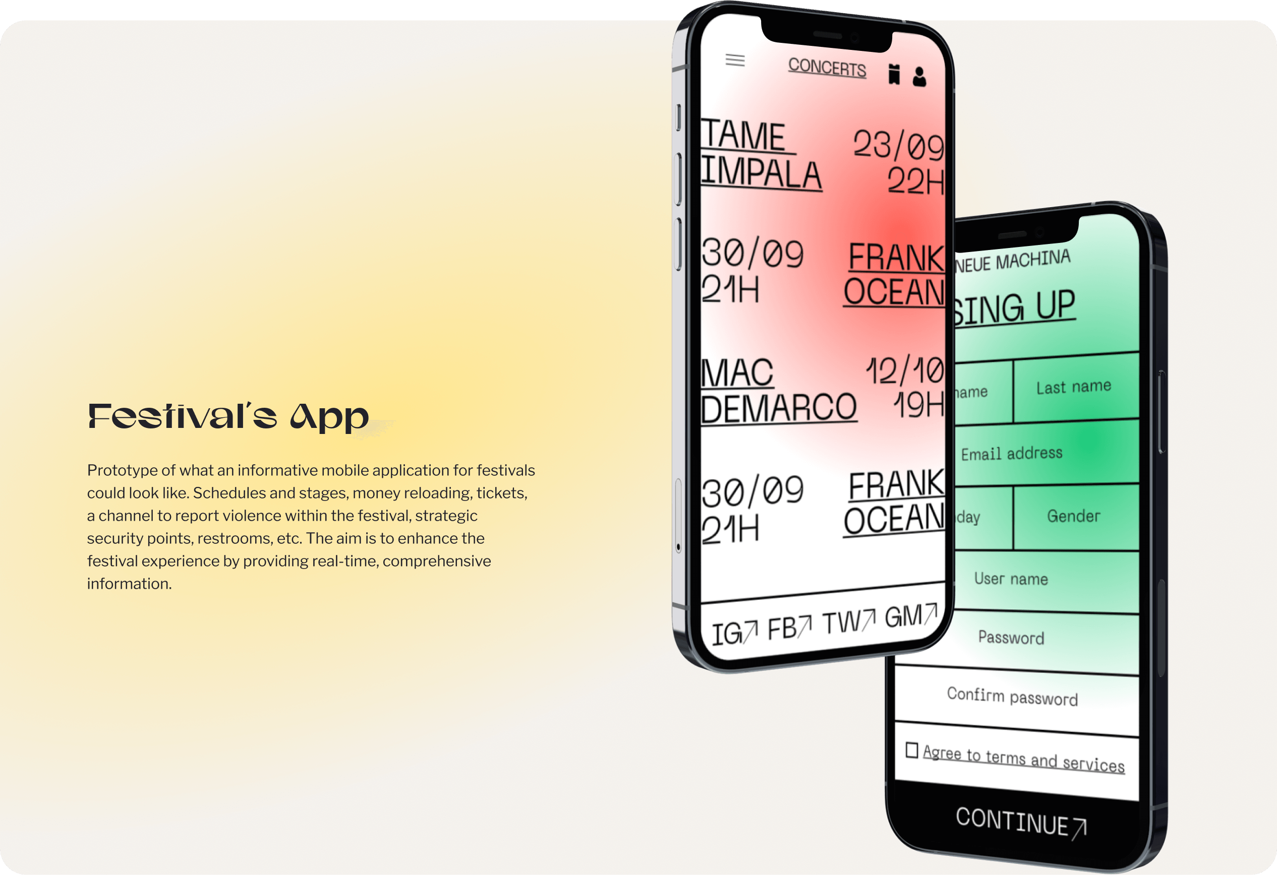 personal-projects