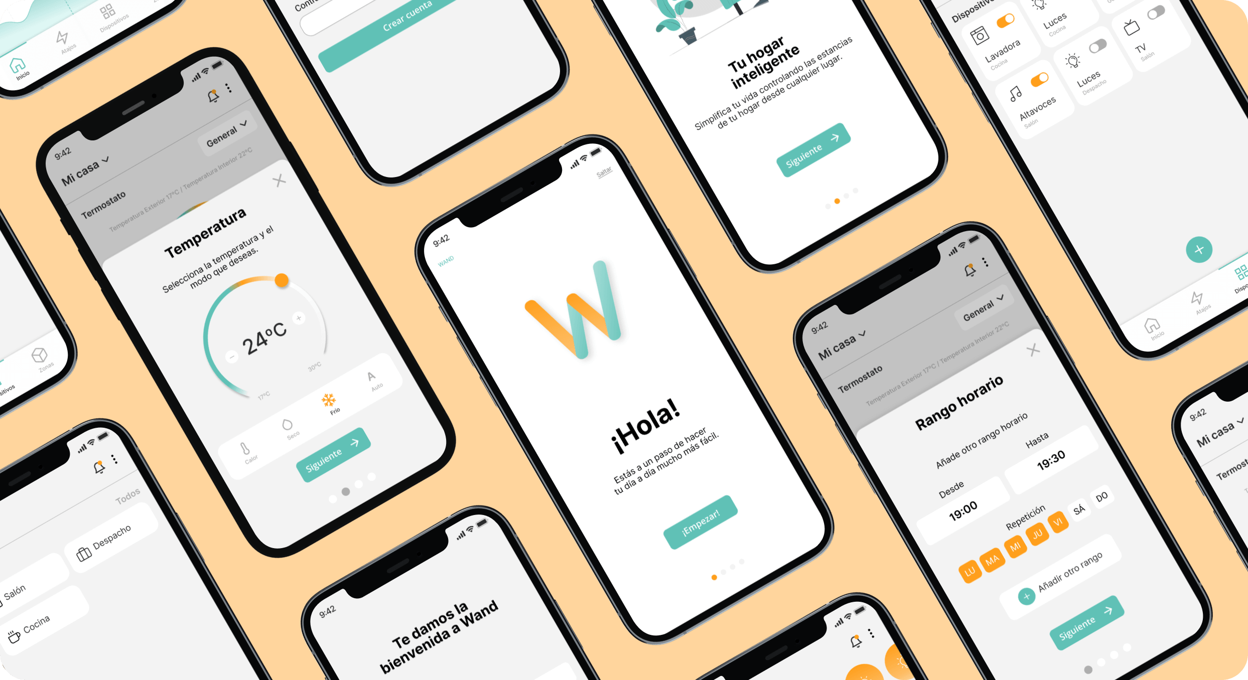 wand-smart-home