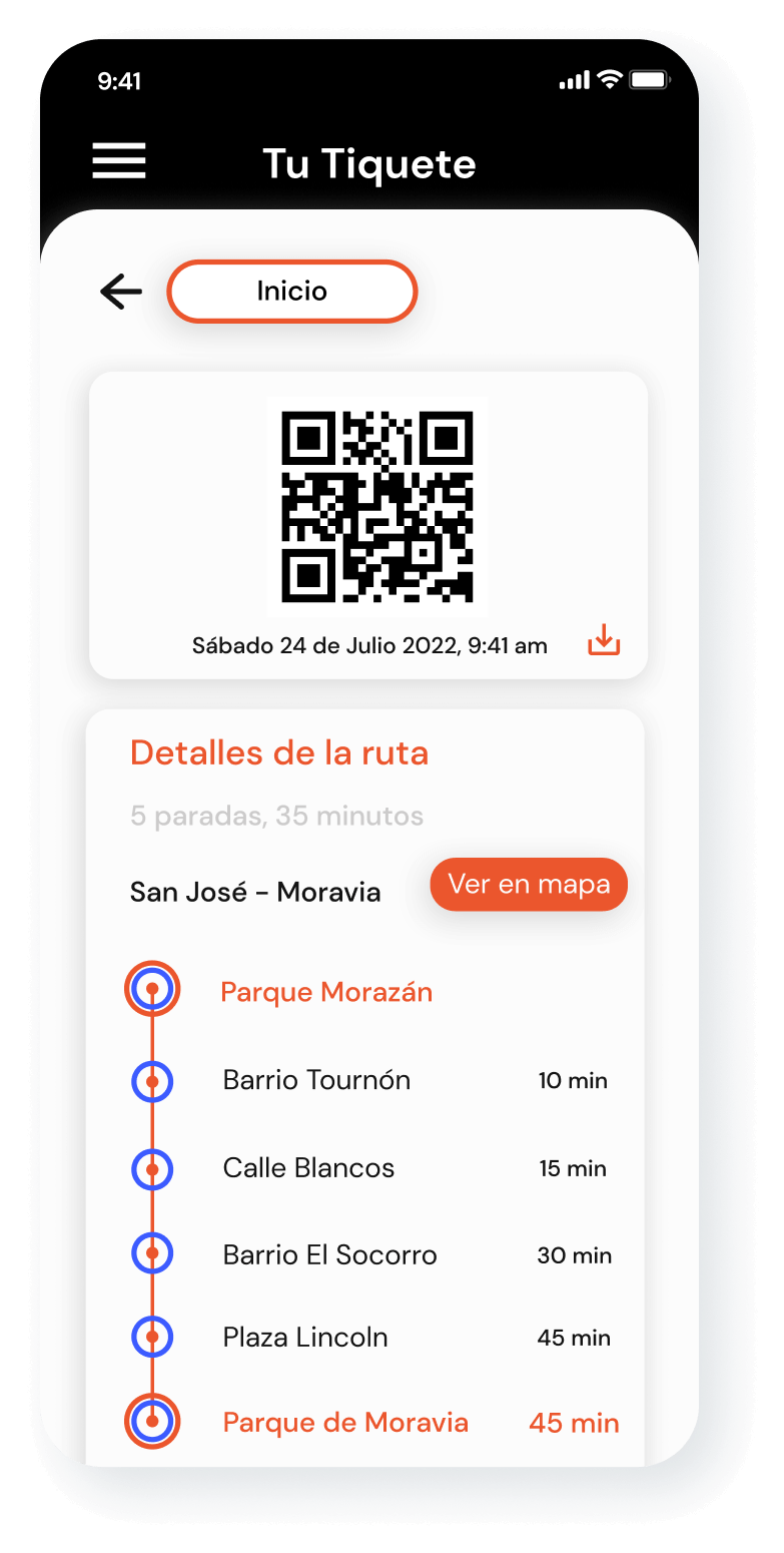 Mobile picture for Movipass